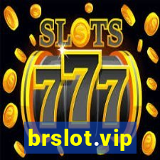 brslot.vip