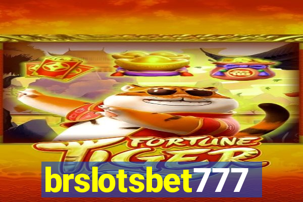 brslotsbet777