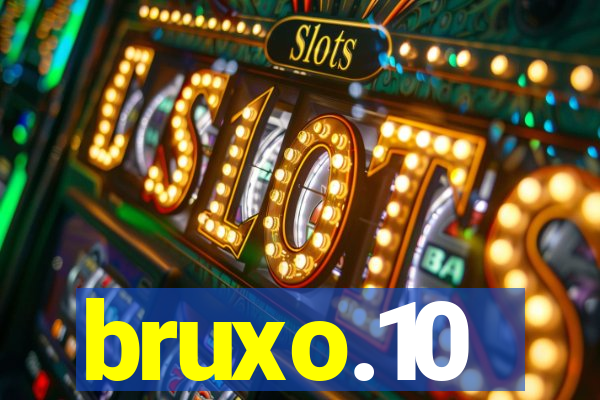 bruxo.10