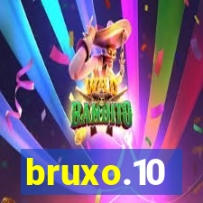 bruxo.10