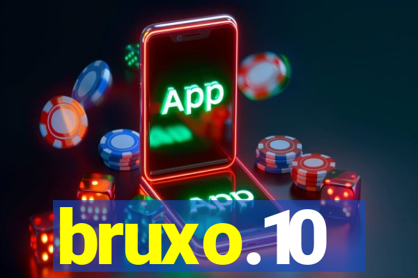 bruxo.10