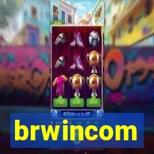 brwincom