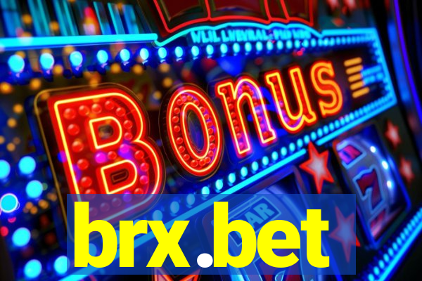 brx.bet