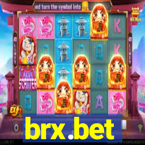 brx.bet