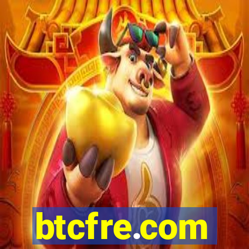 btcfre.com