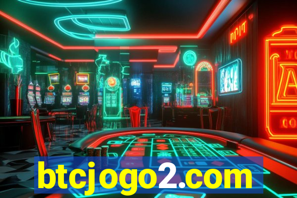 btcjogo2.com