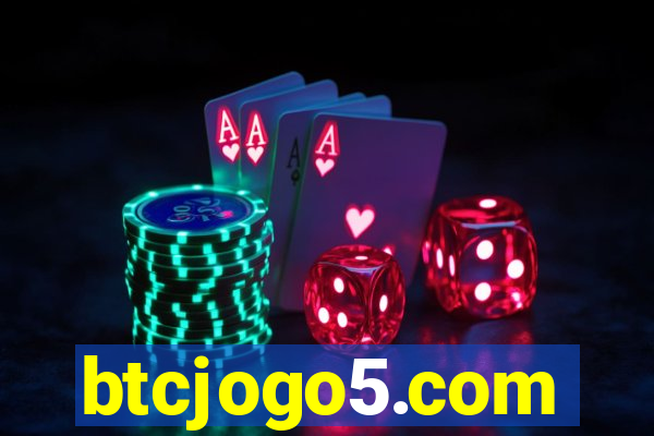 btcjogo5.com