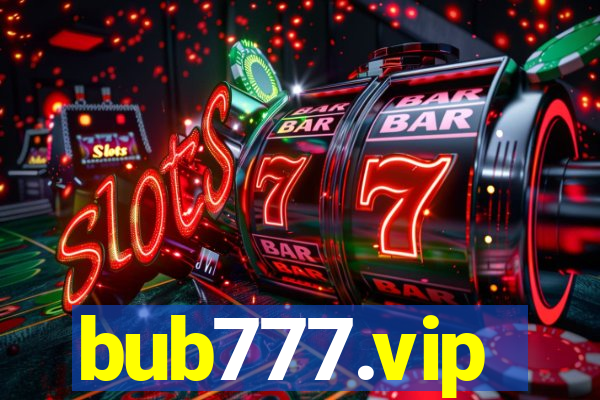 bub777.vip