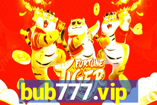 bub777.vip