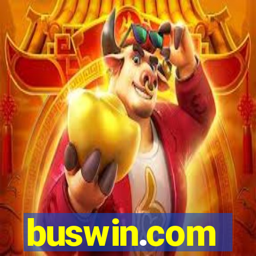 buswin.com