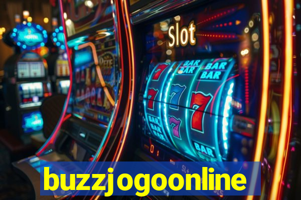 buzzjogoonline