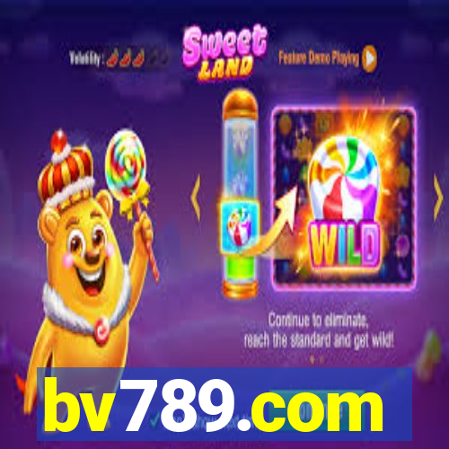 bv789.com