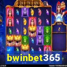 bwinbet365