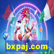 bxpaj.com