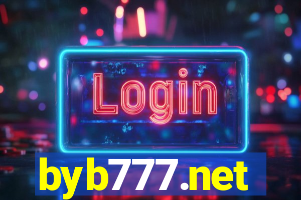 byb777.net