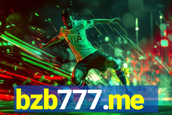 bzb777.me