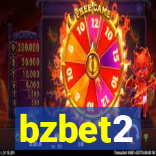 bzbet2