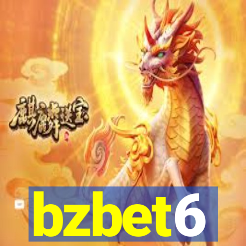 bzbet6