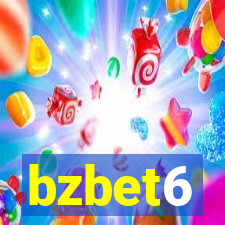 bzbet6