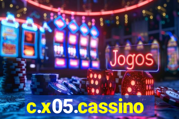 c.x05.cassino