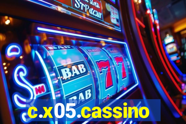 c.x05.cassino