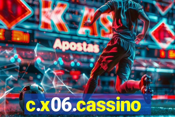 c.x06.cassino