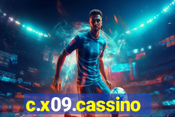 c.x09.cassino