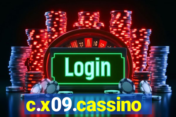 c.x09.cassino