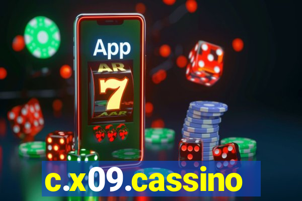 c.x09.cassino