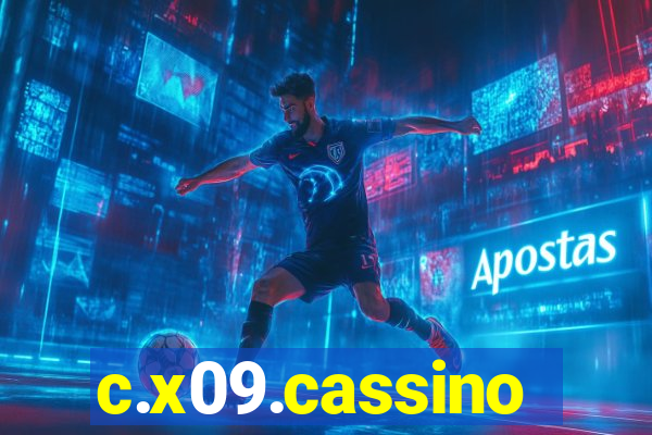 c.x09.cassino