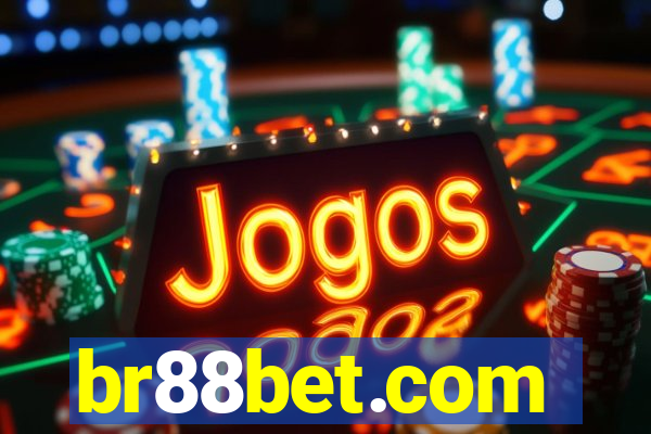 br88bet.com