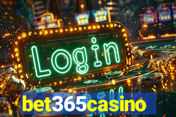 bet365casino