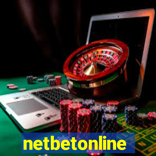 netbetonline