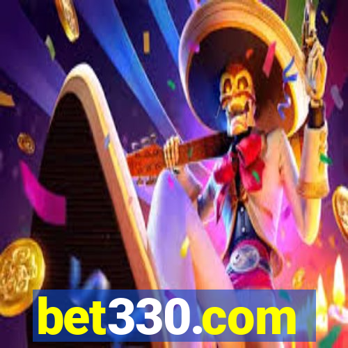 bet330.com