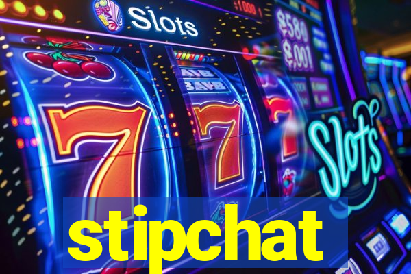 stipchat