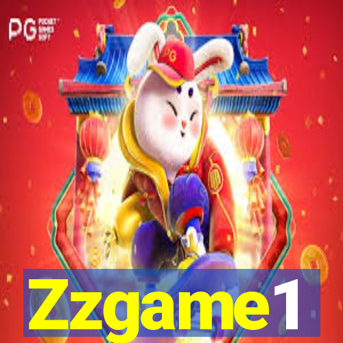 Zzgame1