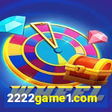 2222game1.com