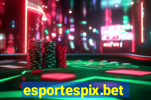 esportespix.bet