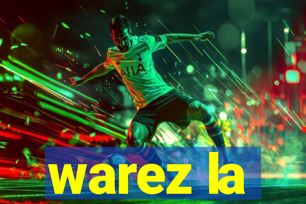 warez la