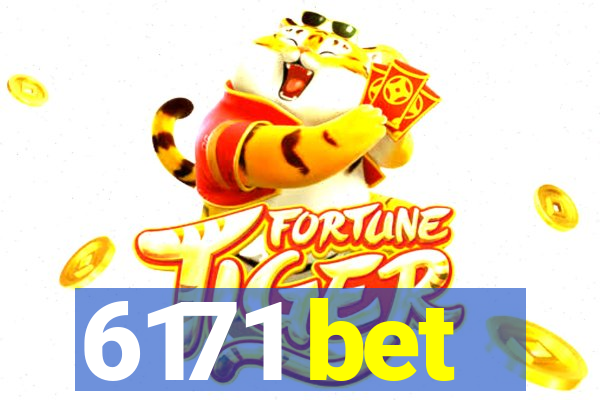 6171 bet