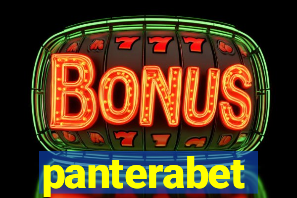 panterabet