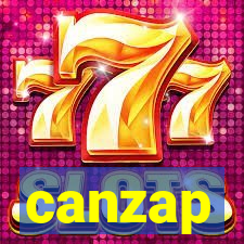 canzap