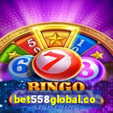 bet558global.com