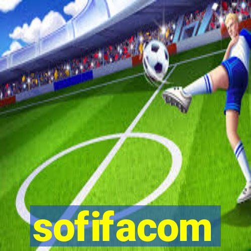 sofifacom