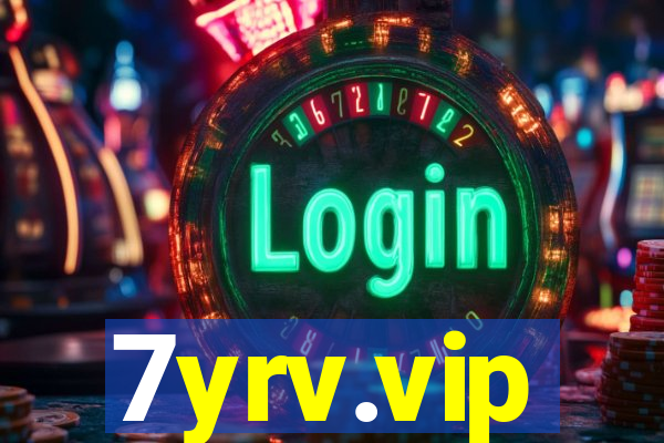 7yrv.vip