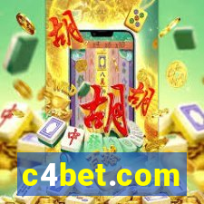 c4bet.com