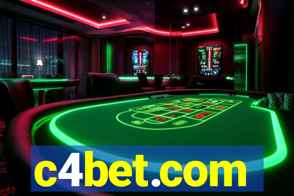 c4bet.com