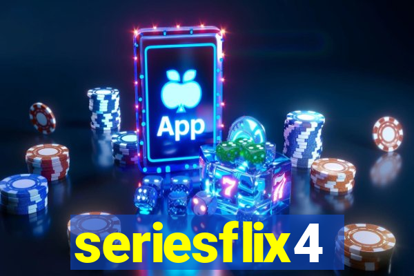 seriesflix4