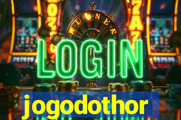 jogodothor