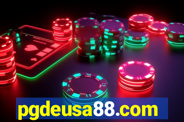 pgdeusa88.com